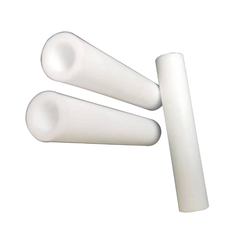 PTFE